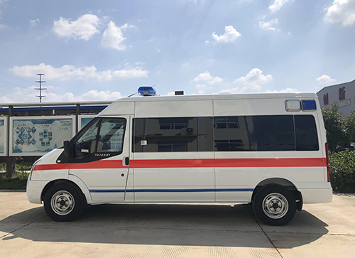 讷河市客户案例