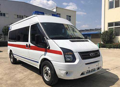 讷河市客户案例